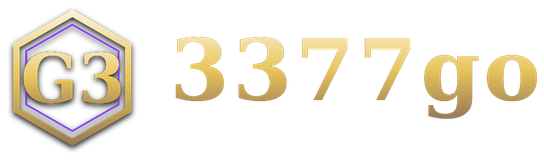 3377go logo