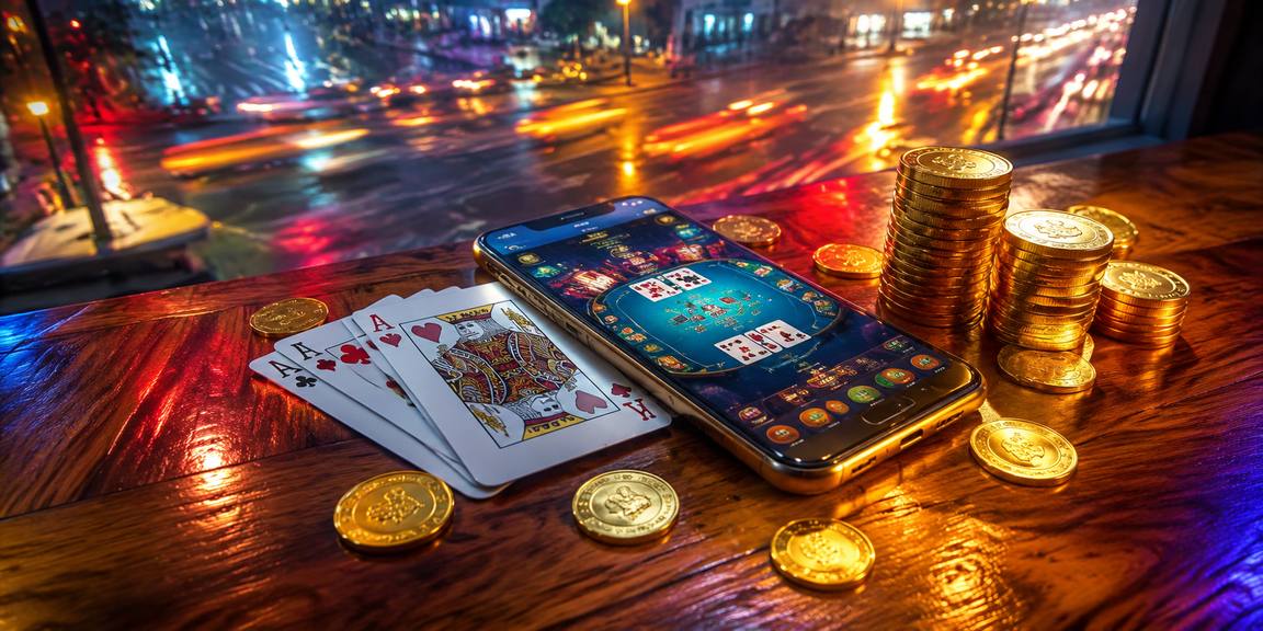 3377go Trải Nghiệm Slot