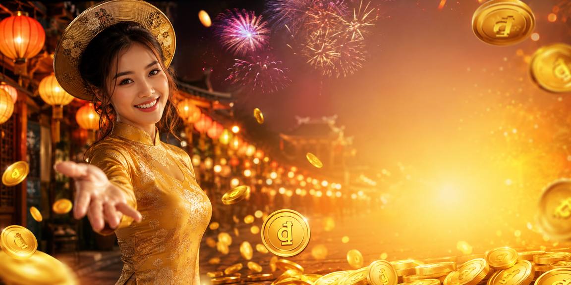 3377go Hỗ Trợ Tài Khoản