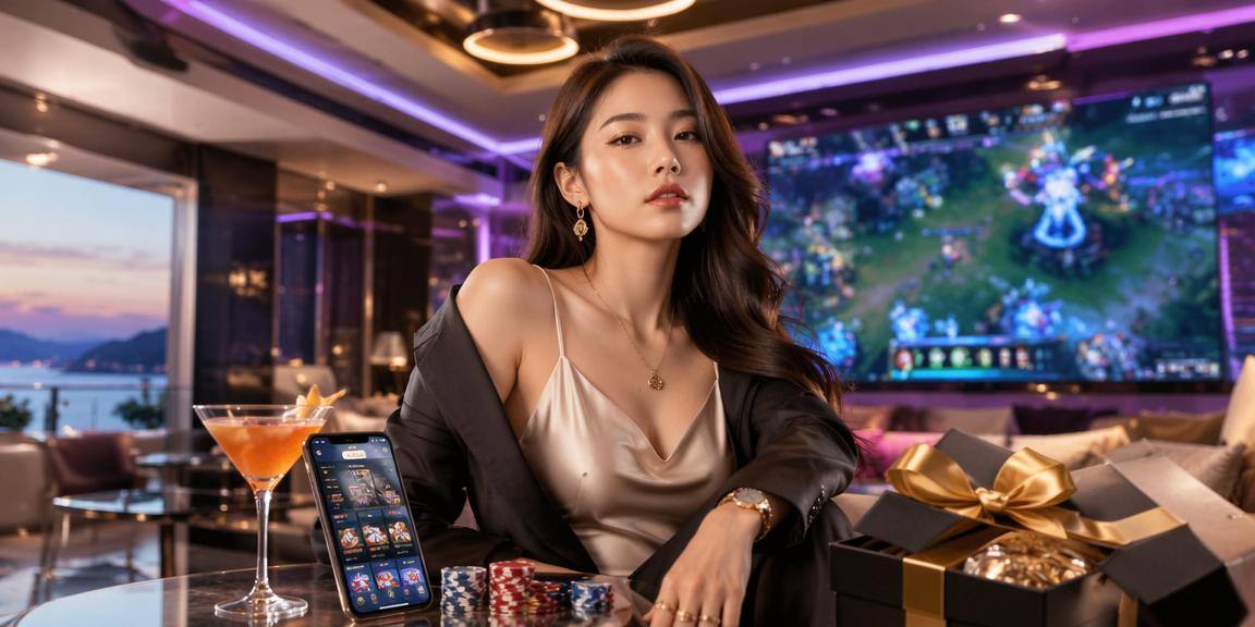 3377go mobile gaming