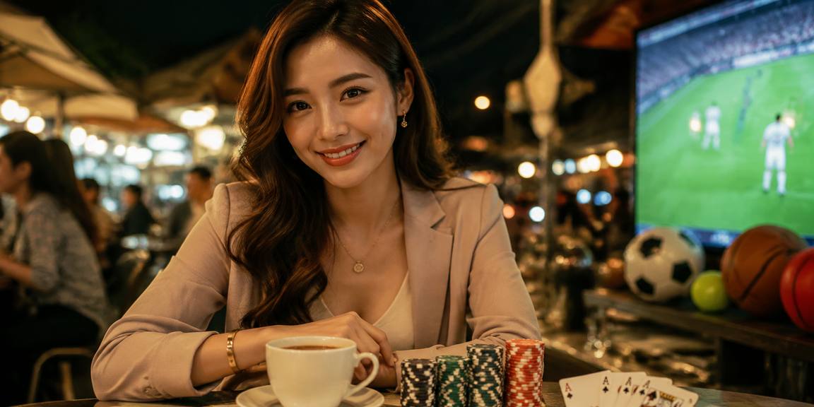 3377go Slot tính năng spins cho thành viên