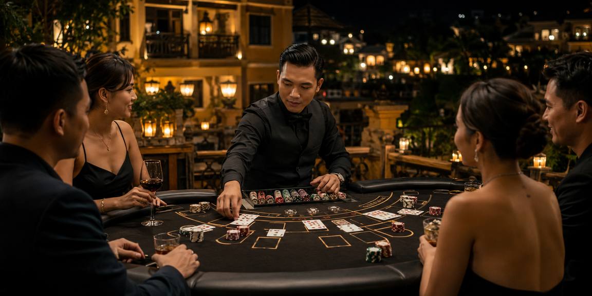 3377go Hoàn tiền nạp đầu tuần