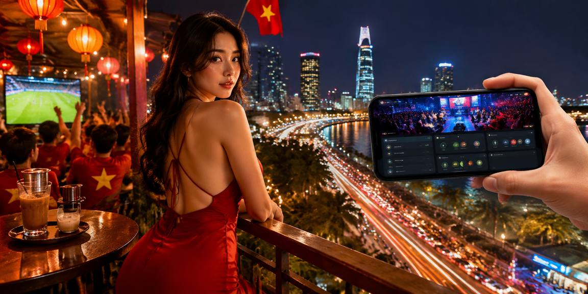 3377go Điều gì chúng tôi cung cấp ở Trai Nghiem Slot